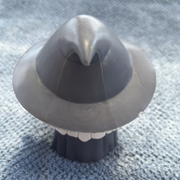 Funko Pop Gandalf figure loose. LOTR the Hobbit. No Box - Picture 6 of 8